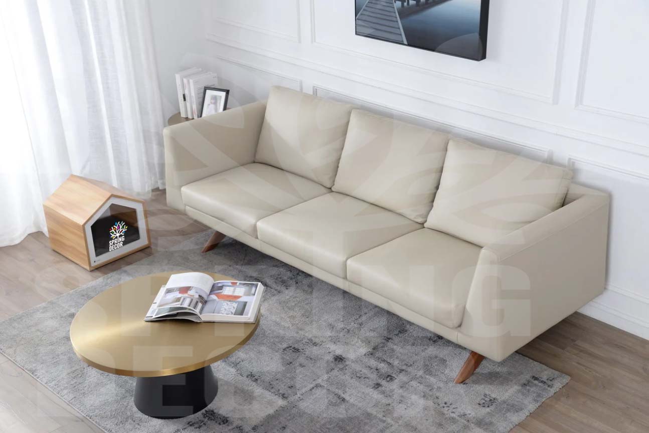 Cat House Modern Nightstand Pet House Cat bed Cat Crate Cat Keennel iWood Cat House c Peet House P