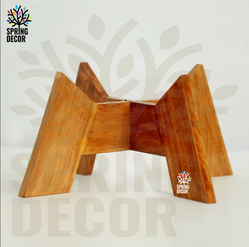 Plant Stand Flower Pot Holder SPH10A