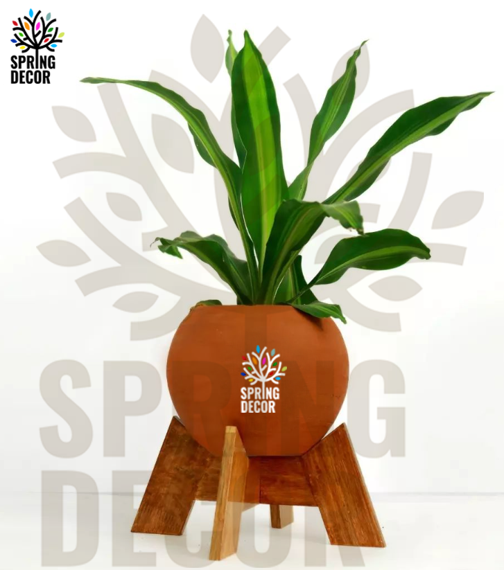 Plant Stand Flower Pot Holder SPH10B